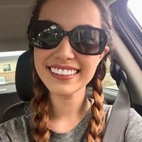 Отзыв от Дана - Виза Destination Thailand